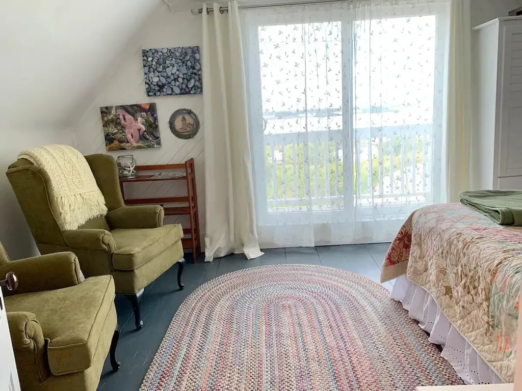 194 Water Street Eastport ME 04631