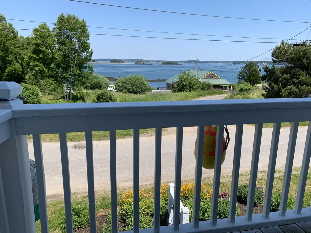 194 Water Street Eastport ME 04631