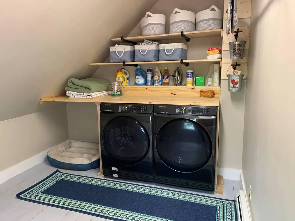 194 Water Street Eastport ME 04631
