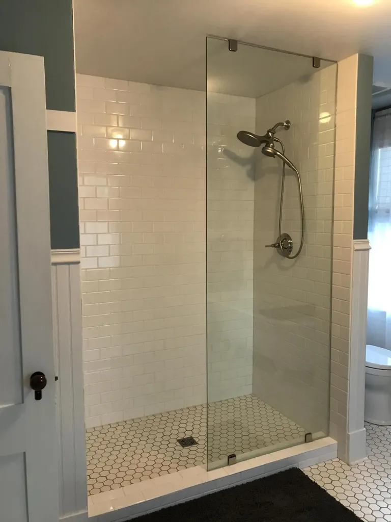 194 Water Street Eastport ME 04631