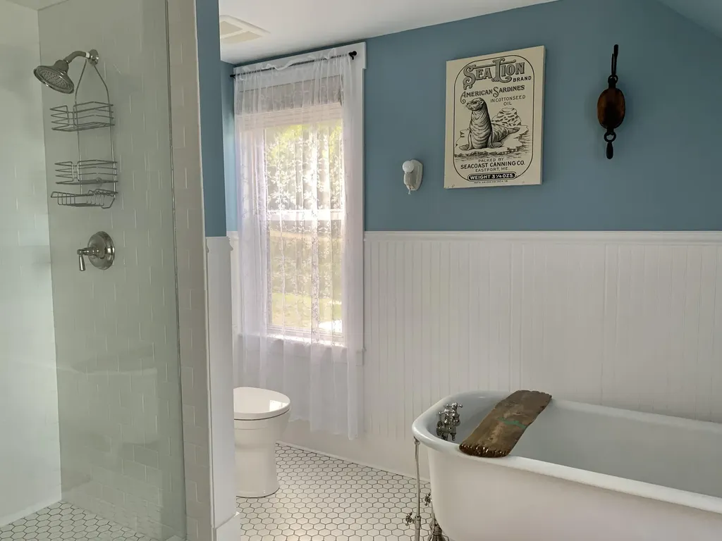 194 Water Street Eastport ME 04631