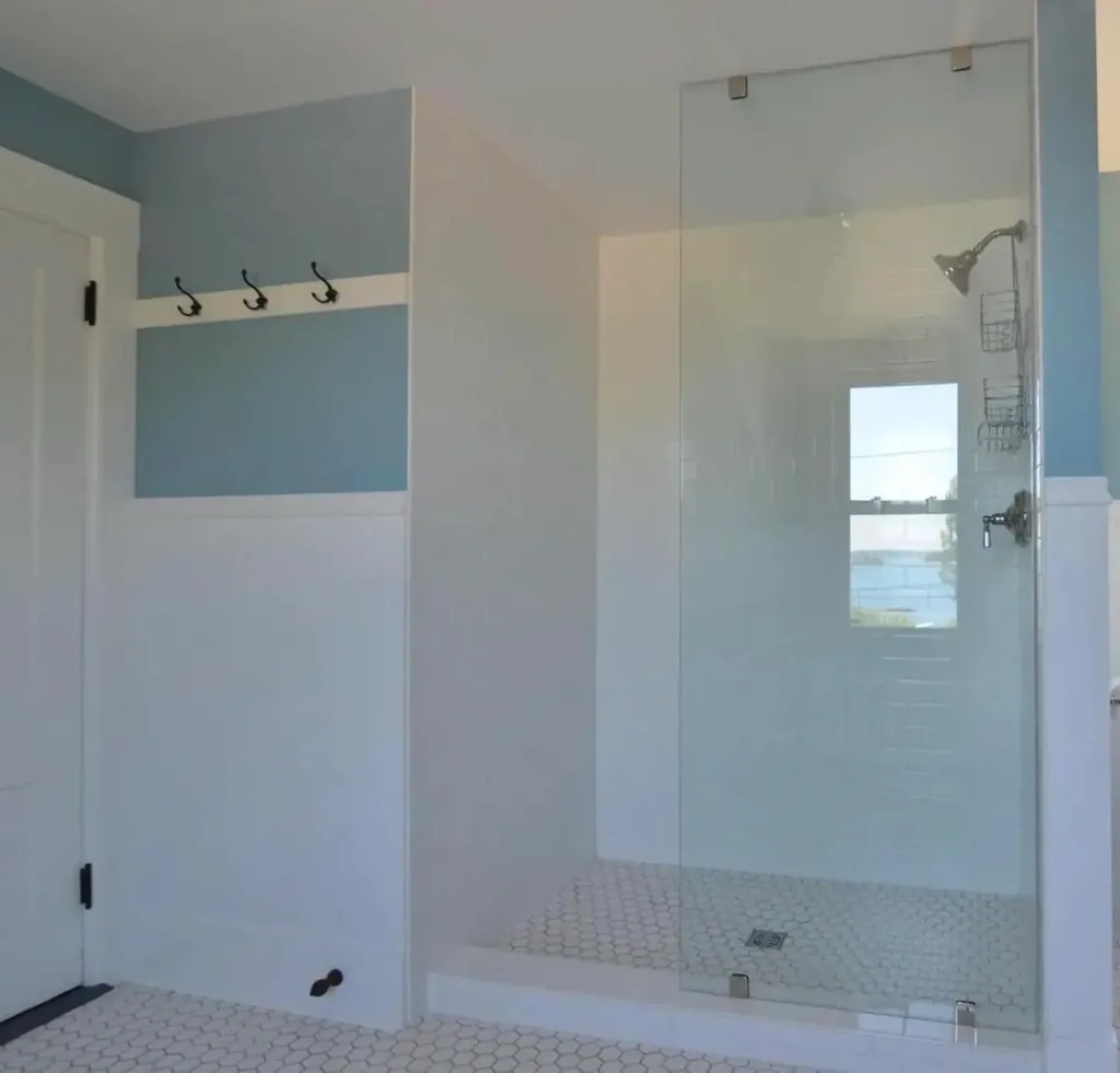 194 Water Street Eastport ME 04631