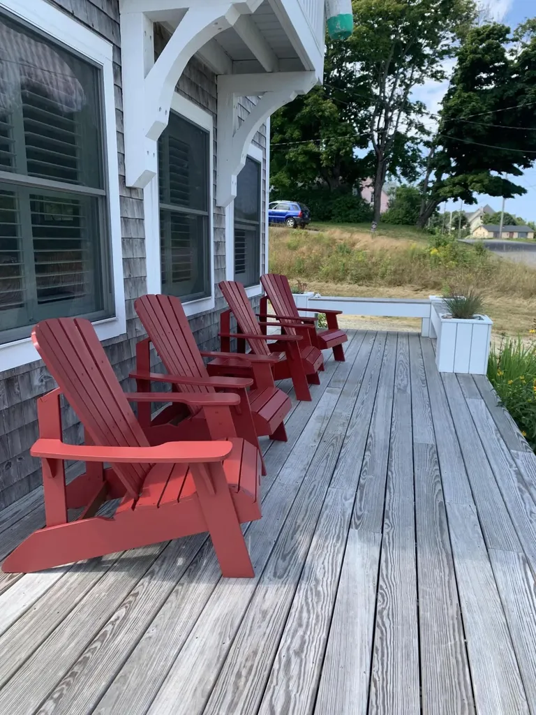 194 Water Street Eastport ME 04631