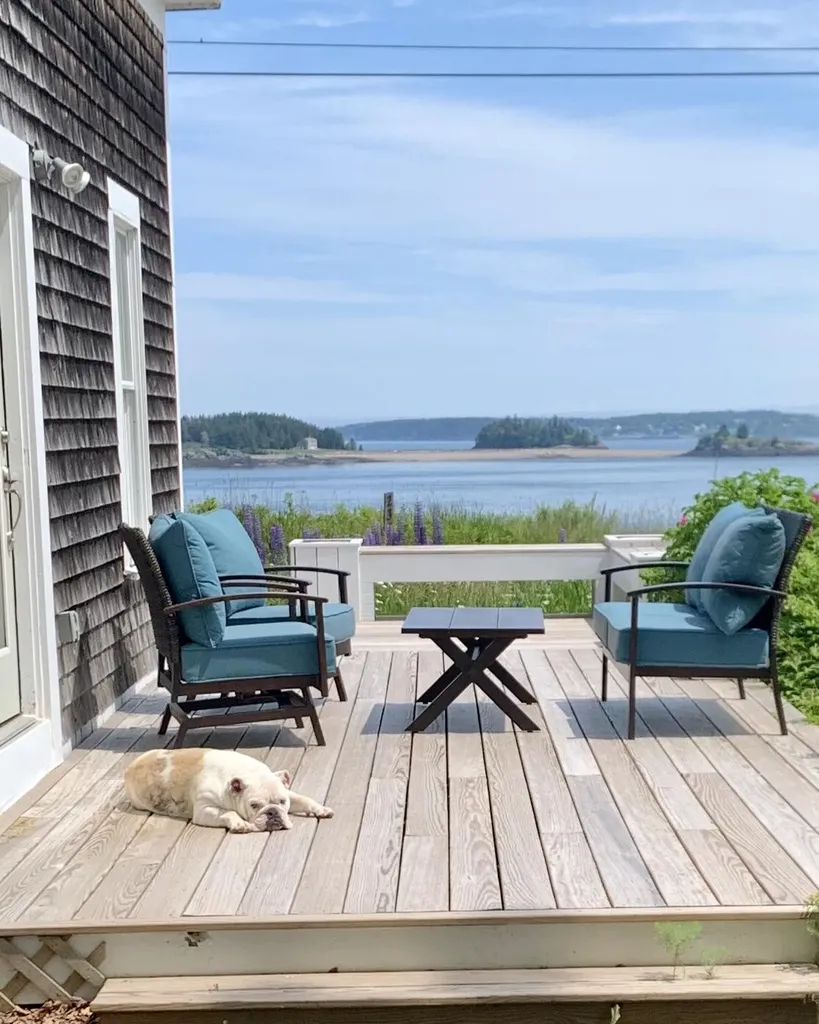 194 Water Street Eastport ME 04631