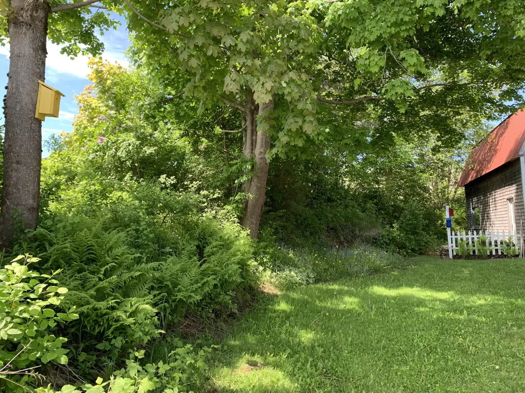 194 Water Street Eastport ME 04631