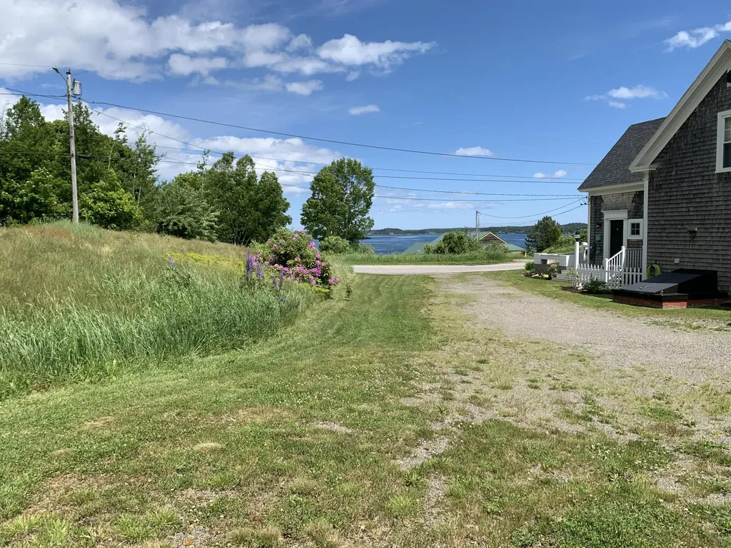 194 Water Street Eastport ME 04631