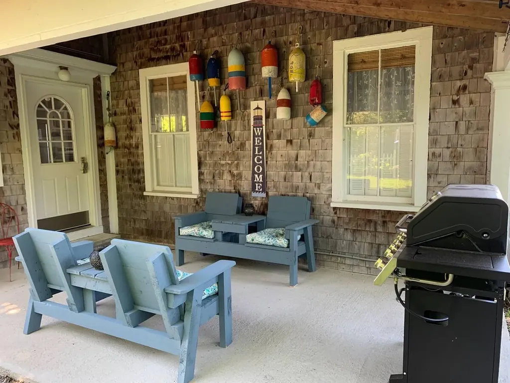 194 Water Street Eastport ME 04631
