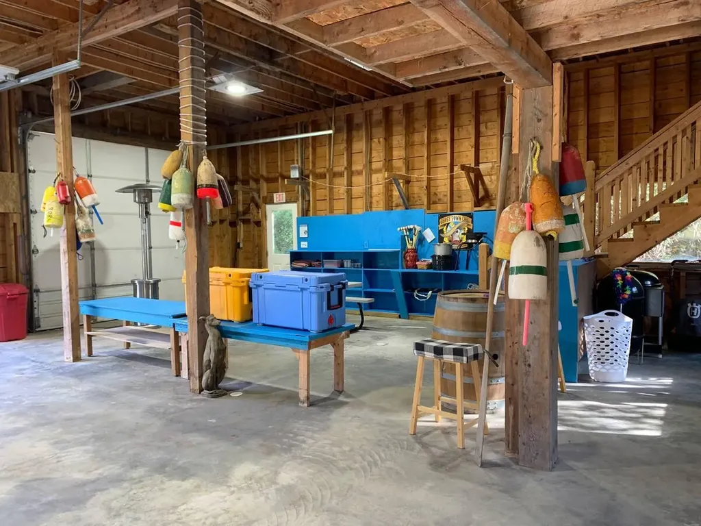 194 Water Street Eastport ME 04631