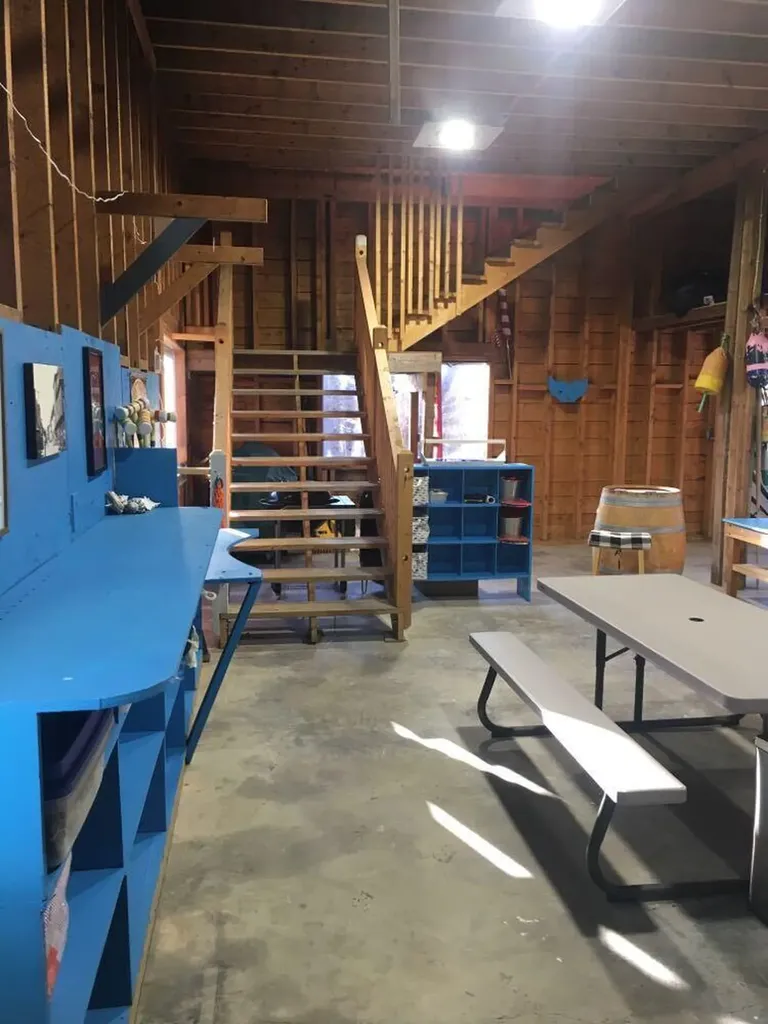 194 Water Street Eastport ME 04631