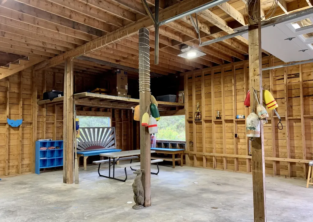 194 Water Street Eastport ME 04631
