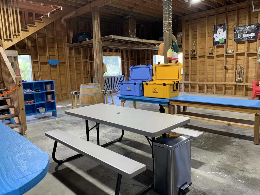 194 Water Street Eastport ME 04631