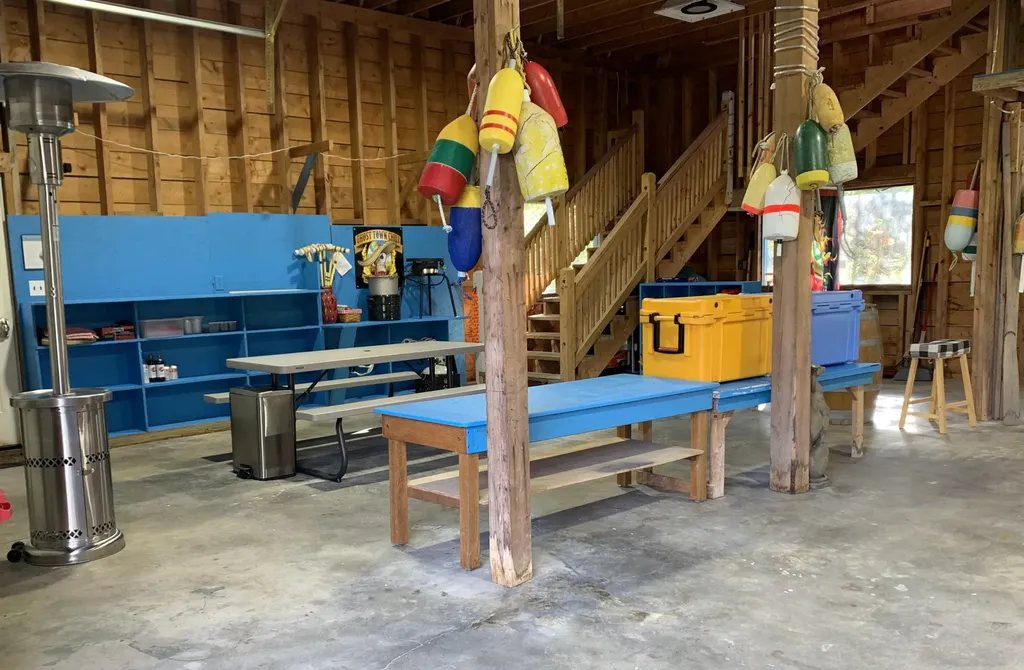 194 Water Street Eastport ME 04631
