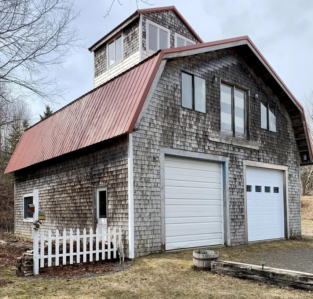 194 Water Street Eastport ME 04631