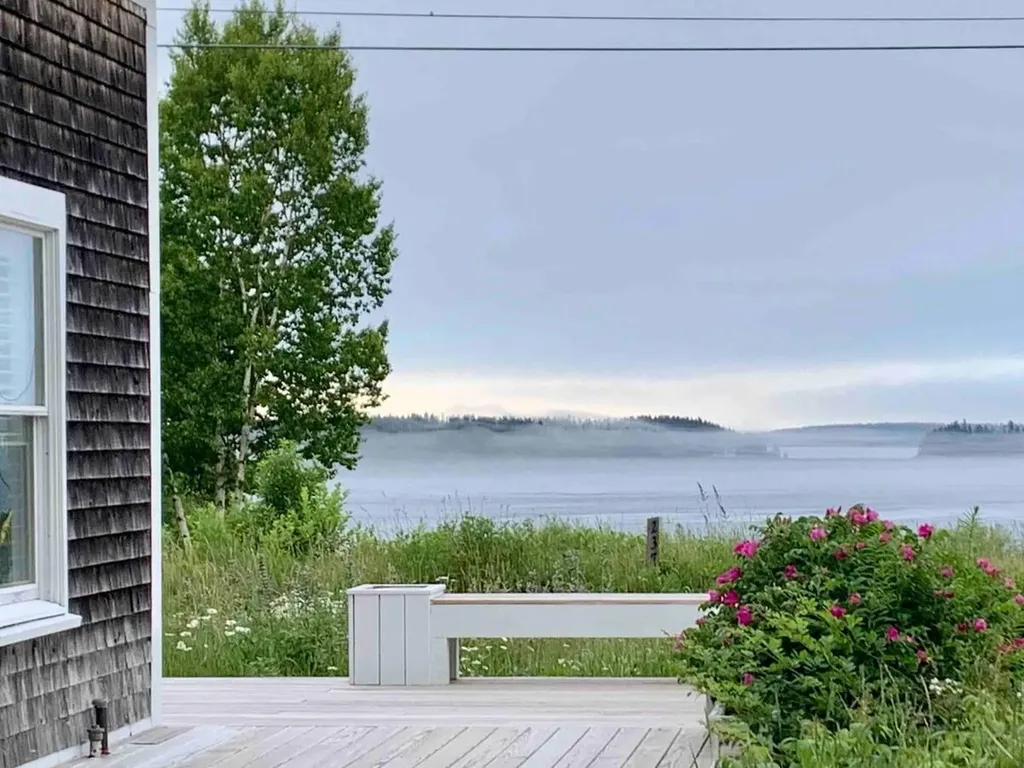 194 Water Street Eastport ME 04631