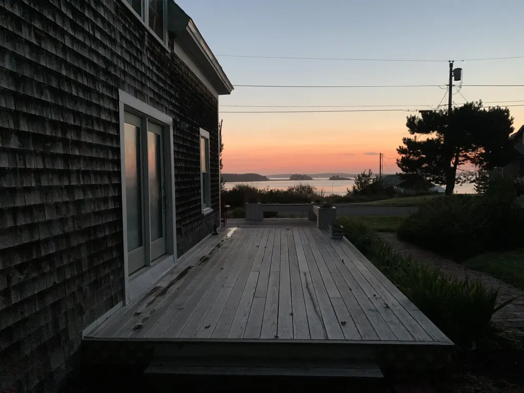 194 Water Street Eastport ME 04631