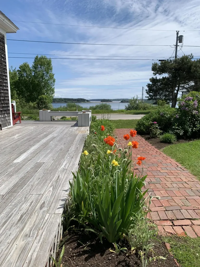 194 Water Street Eastport ME 04631
