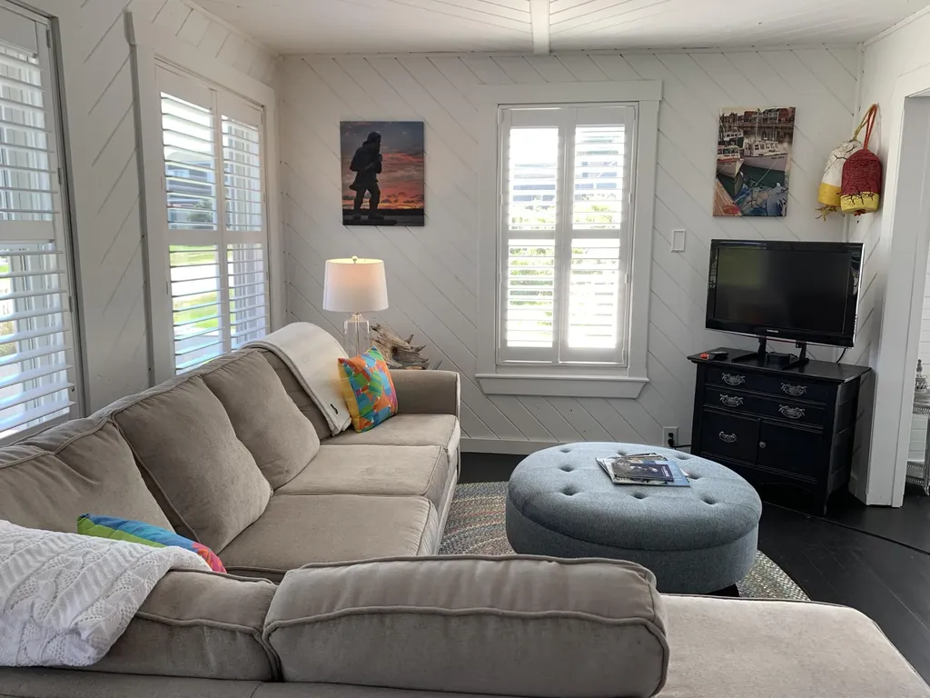 194 Water Street Eastport ME 04631