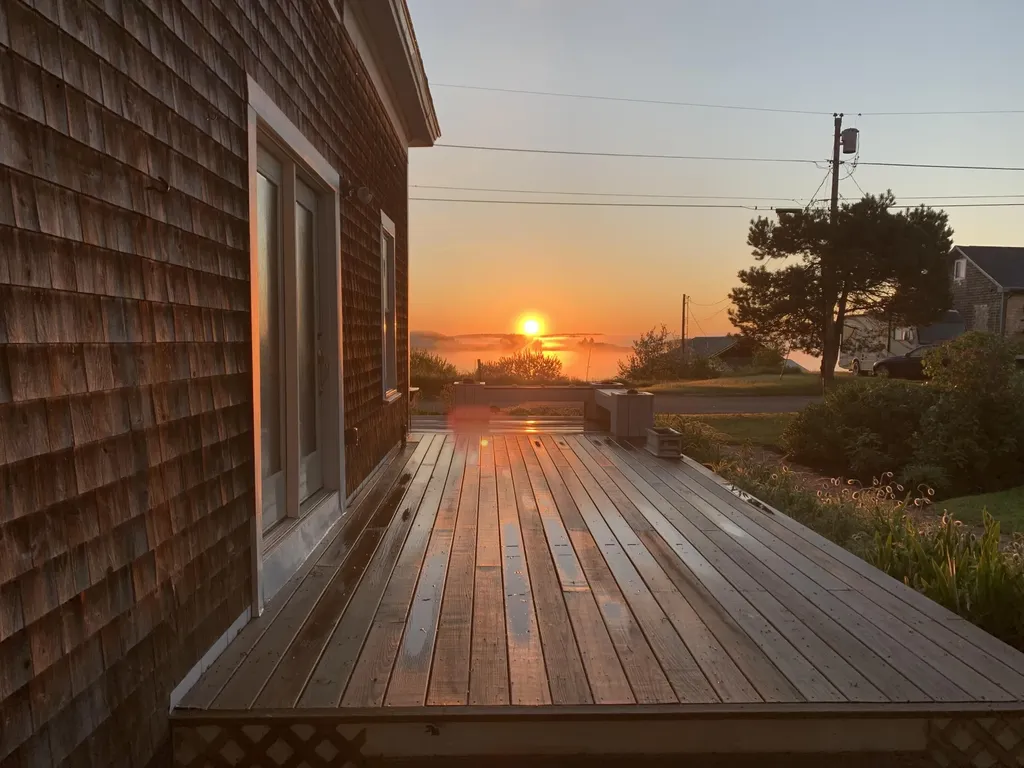 194 Water Street Eastport ME 04631