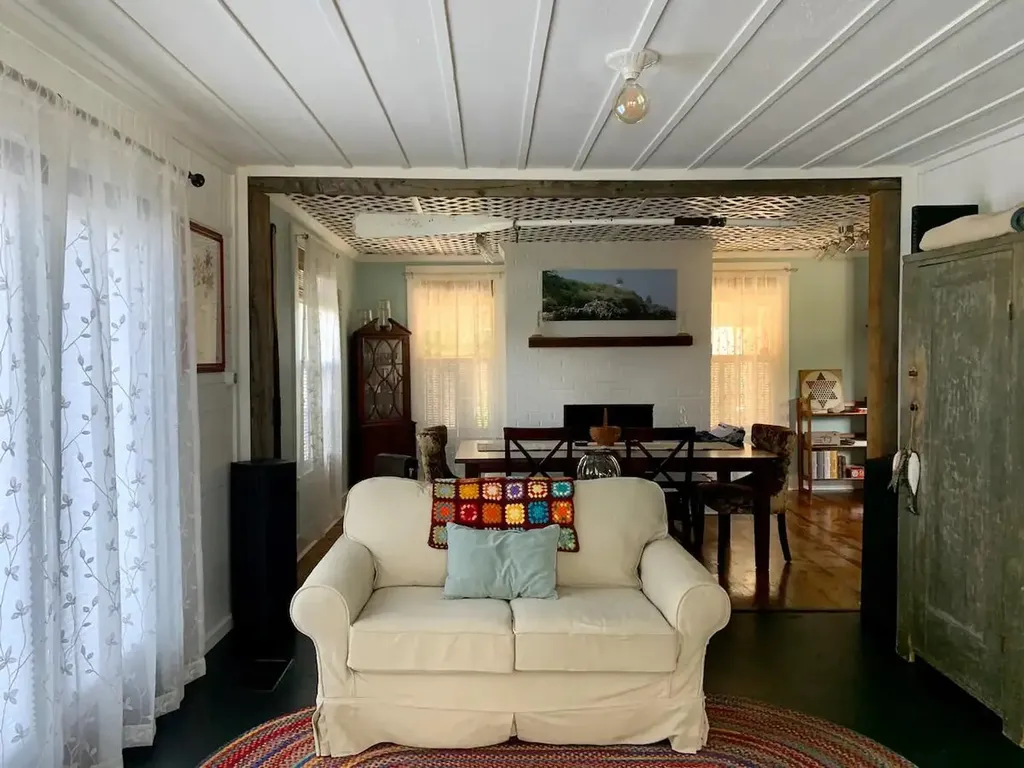 194 Water Street Eastport ME 04631