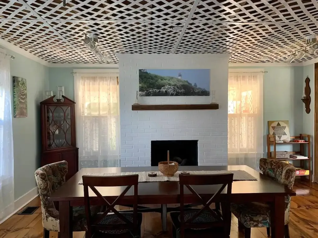 194 Water Street Eastport ME 04631