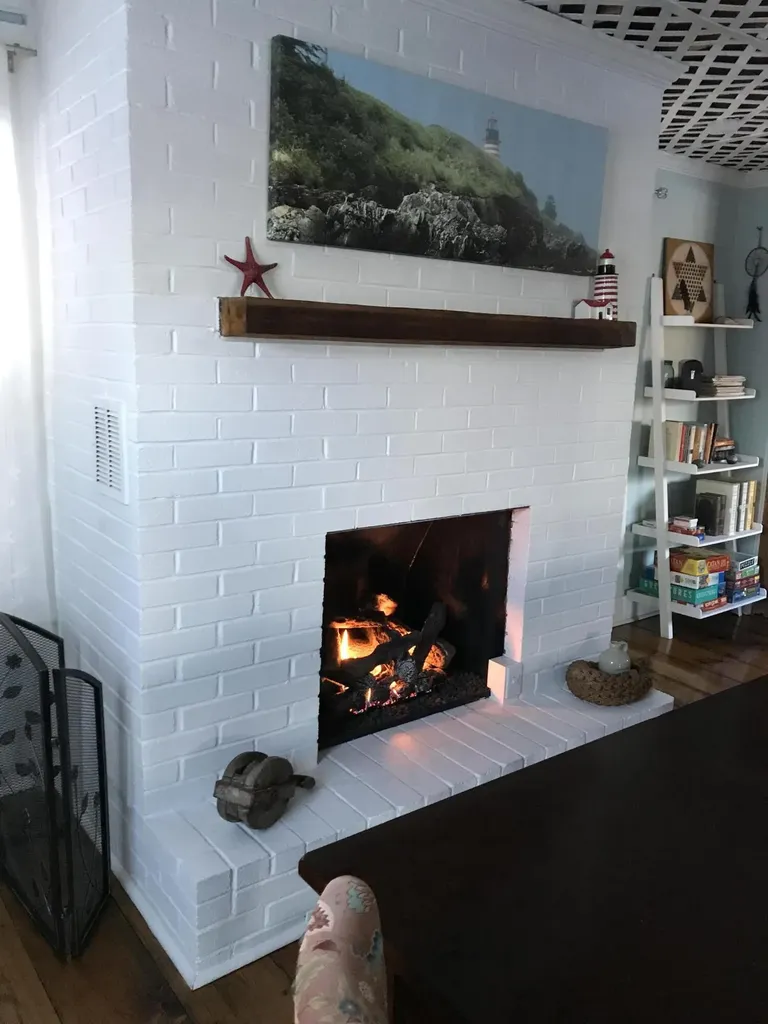 194 Water Street Eastport ME 04631