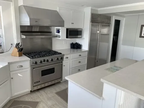 181 Perkins Street Castine ME 04421