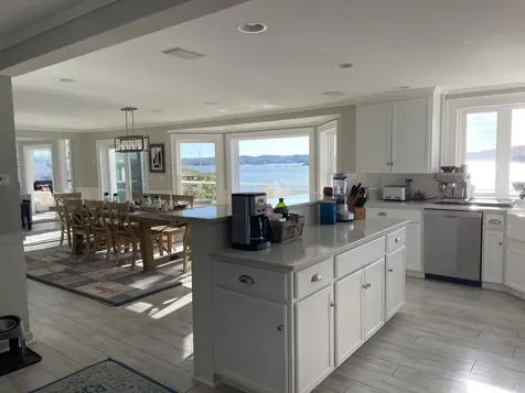 181 Perkins Street Castine ME 04421