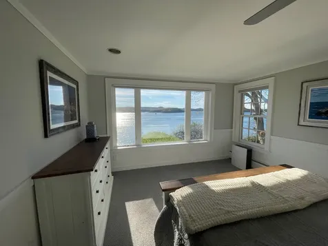 181 Perkins Street Castine ME 04421