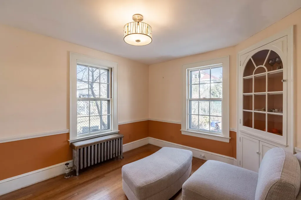 61 Gleckler Road Portland ME 04103