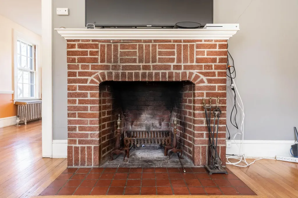 61 Gleckler Road Portland ME 04103