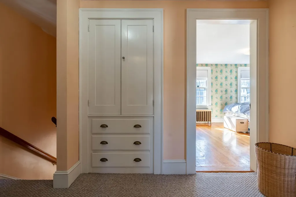 61 Gleckler Road Portland ME 04103