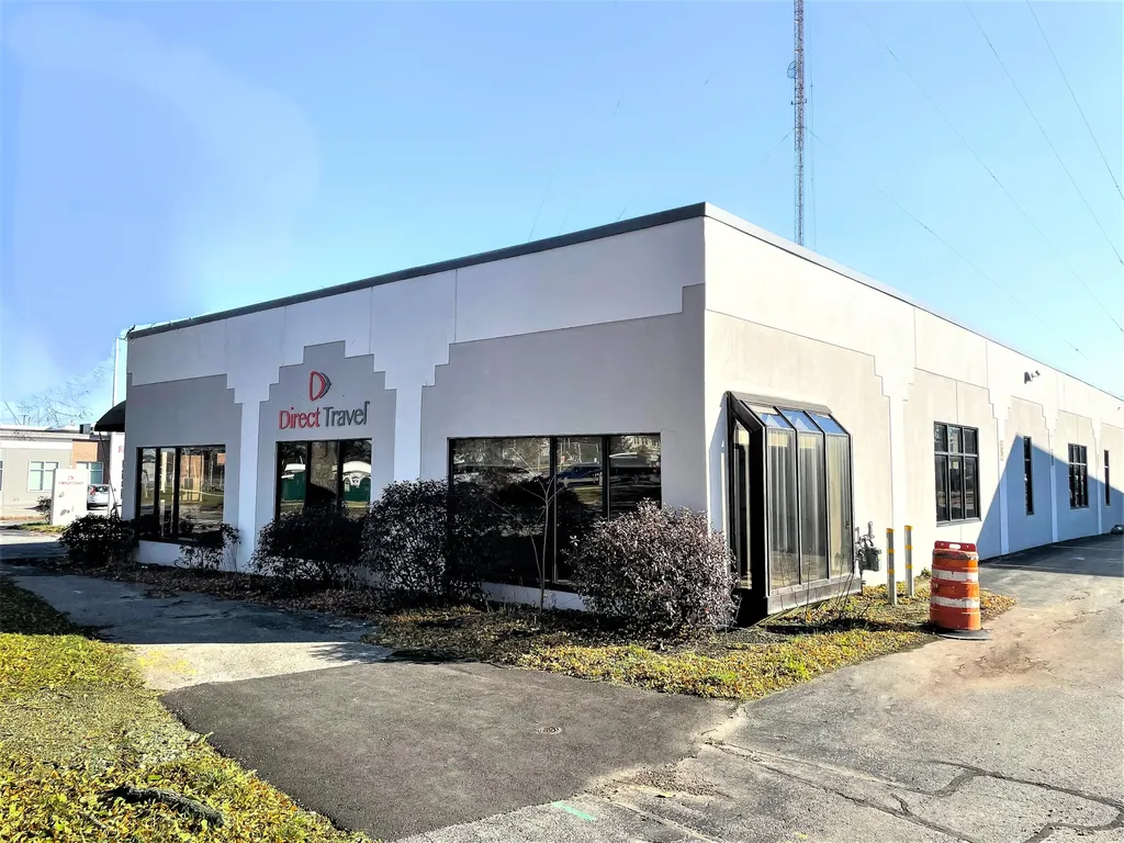 15 Baxter Boulevard Portland ME 04101