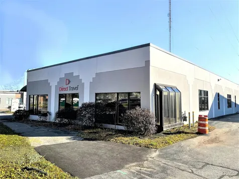 15 Baxter Boulevard Portland ME 04101