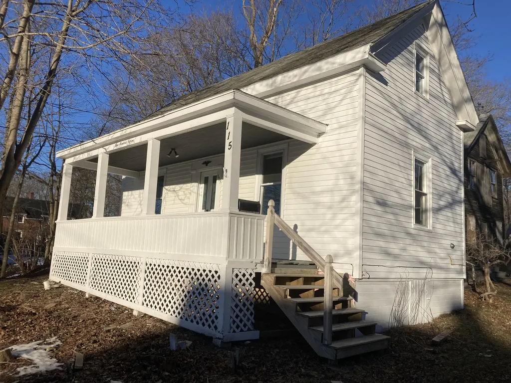 115 Dummer Street Bath ME 04530
