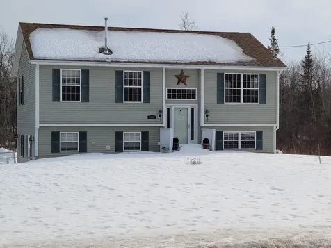 109 Lambert Road Brewer ME 04412