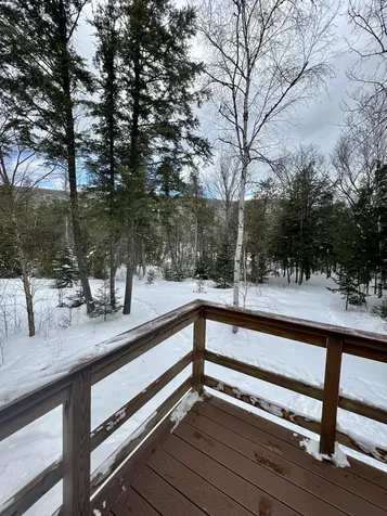 75 Sandtrap Road Island Falls ME 04747