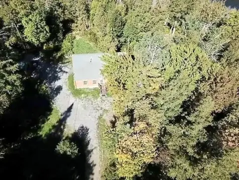75 Sandtrap Road Island Falls ME 04747