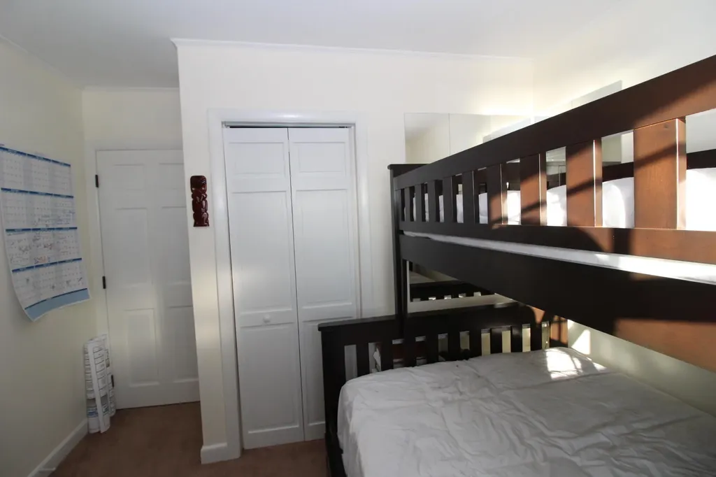 13 Chelsea Lane Belfast ME 04915