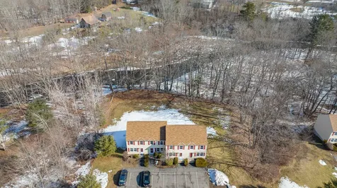 42 Powder Mill Drive Kennebunk ME 04043