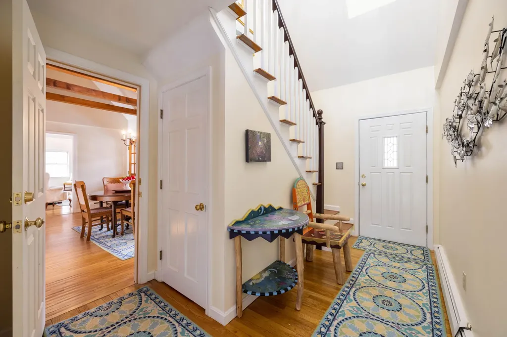 18 Lands End Road Kennebunkport ME 04046