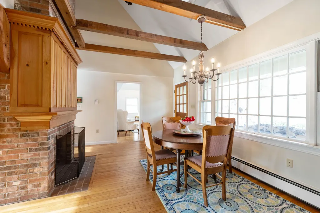 18 Lands End Road Kennebunkport ME 04046