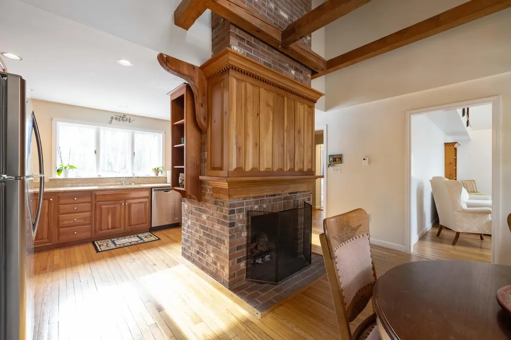 18 Lands End Road Kennebunkport ME 04046