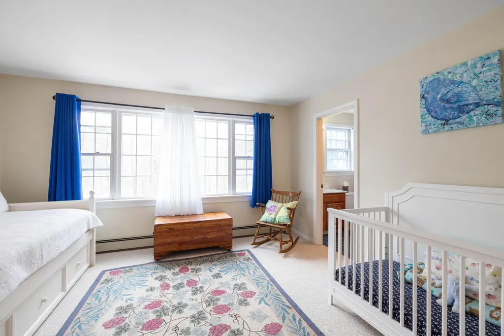 18 Lands End Road Kennebunkport ME 04046