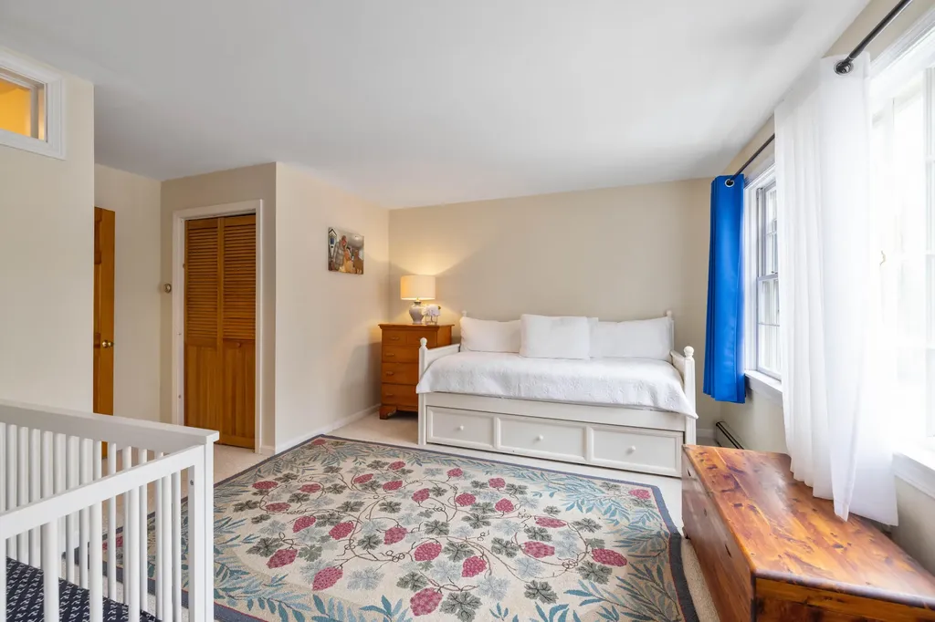 18 Lands End Road Kennebunkport ME 04046