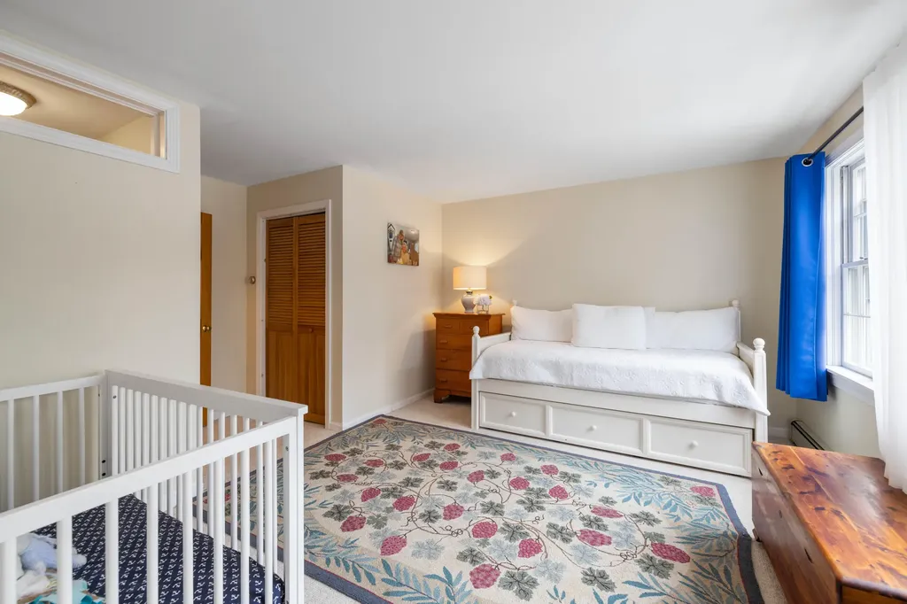 18 Lands End Road Kennebunkport ME 04046