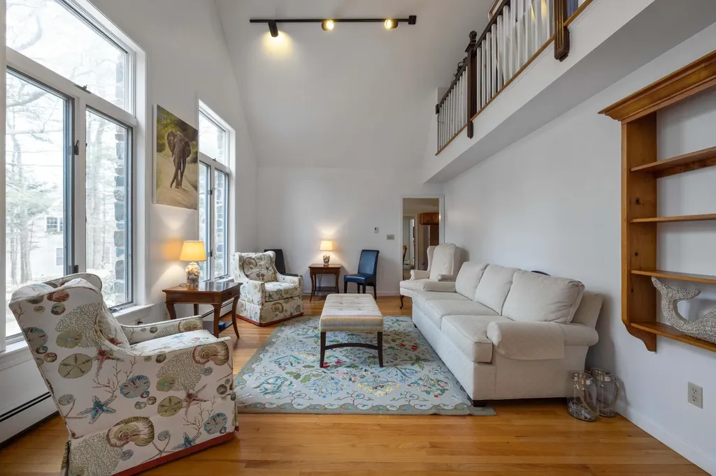 18 Lands End Road Kennebunkport ME 04046