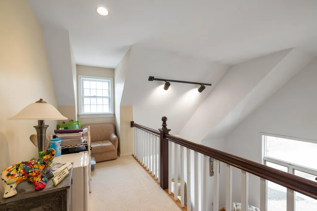 18 Lands End Road Kennebunkport ME 04046