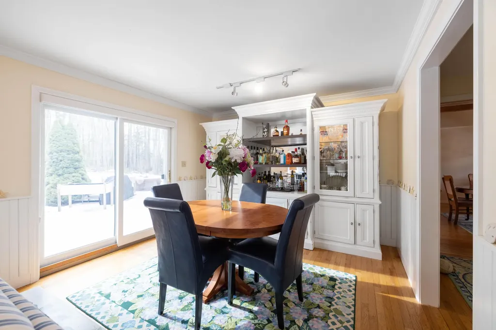 18 Lands End Road Kennebunkport ME 04046