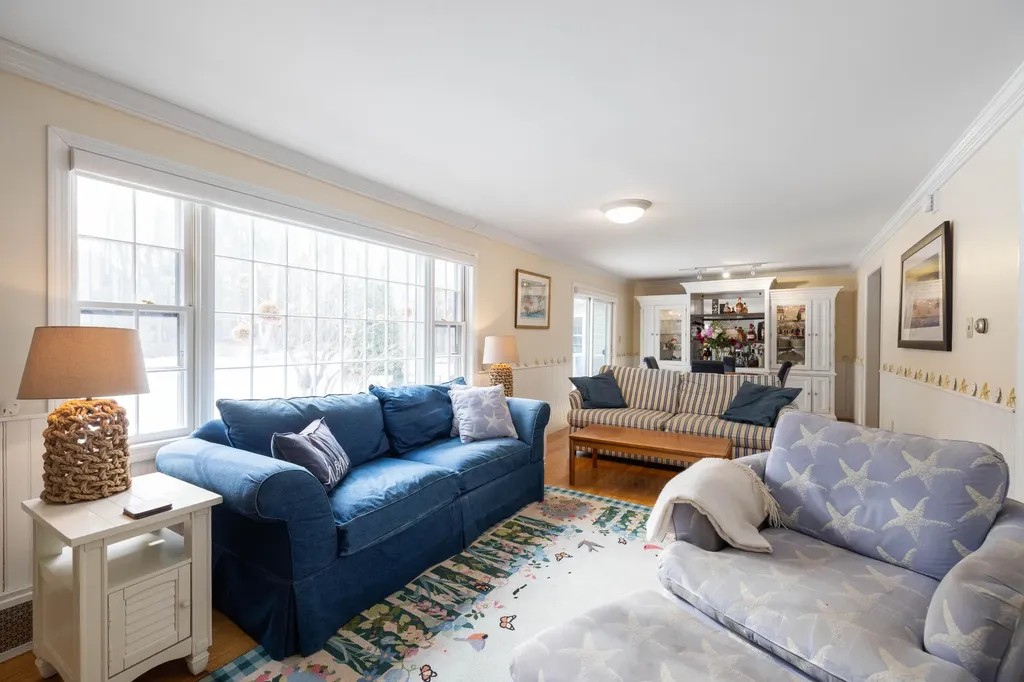 18 Lands End Road Kennebunkport ME 04046