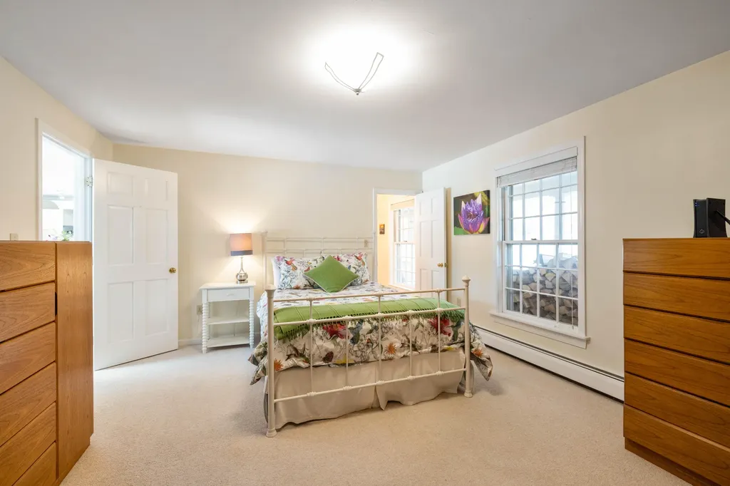 18 Lands End Road Kennebunkport ME 04046